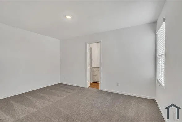 4217 Brumby Rd — Photo 18