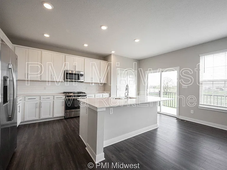 7278 Zanesville Rd — Photo 22