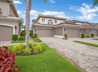 9301 Triana Ter #101, Fort Myers, FL 33912