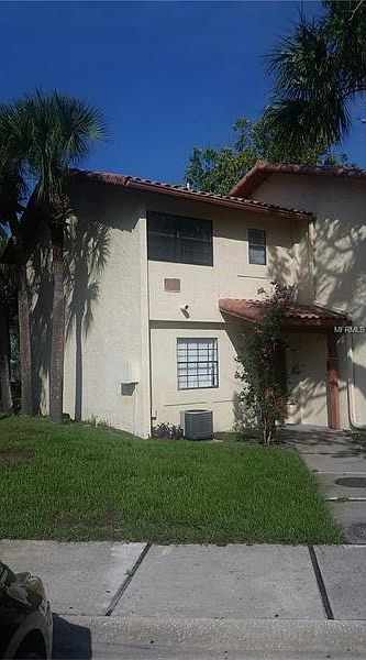 2nd image of 10232 Turkey Lake Rd #A