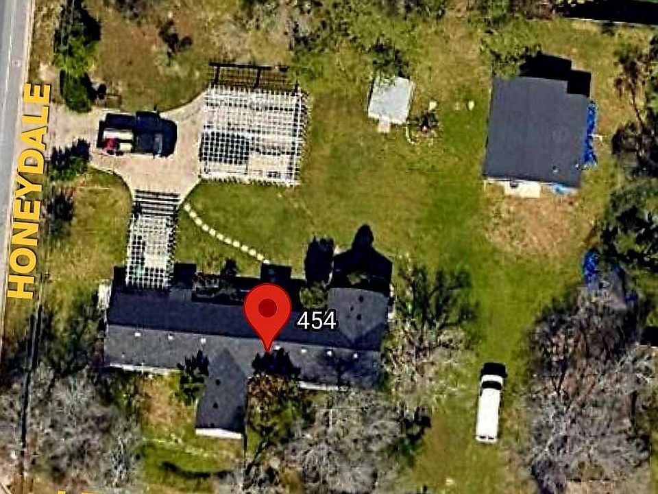 454 Honeydale Rd, Brownsville, TX 78520 MLS 100242 Zillow