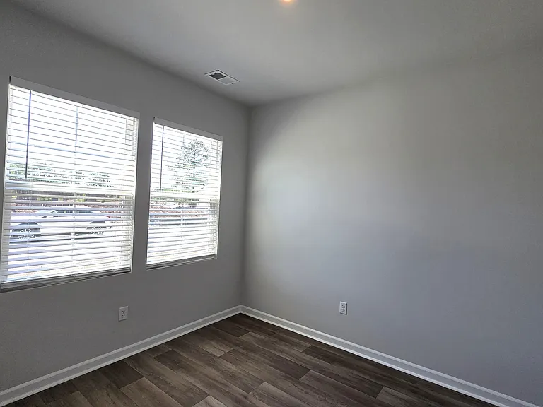 1310 Blueback Herring Way — Photo 11