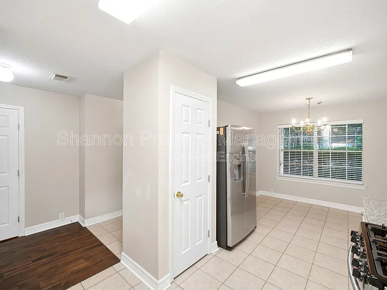 19722 Eagle Canyon Way — Photo 15