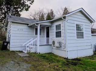 8143 10th Ave SW, Seattle, WA 98106