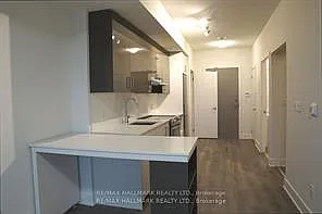 188 Fairview Mall Dr — Photo 21