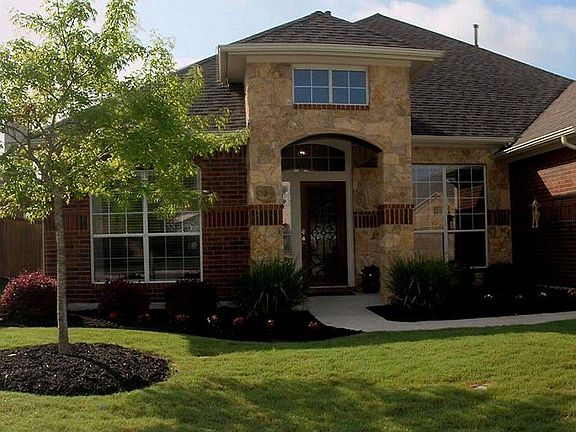 2nd image of 3436 Cortes Pl
