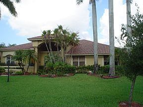 1st image of 9585 NW 63rd Pl