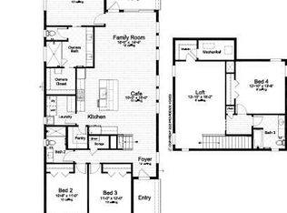 169 Caiden Dr, Ponte Vedra, FL 32081