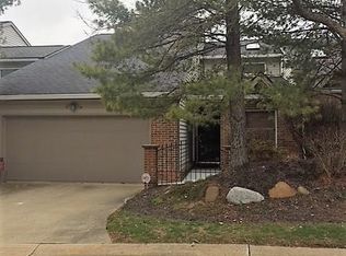 1858 Indian Hills Trl, Akron, OH 44313