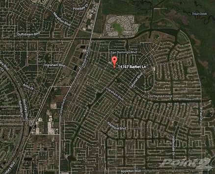 412116328002 google