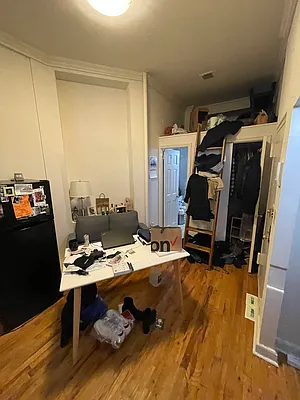 Rented by Best Apartments North Inc | media 11