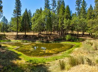 4108 Lynn Blvd, Wilseyville, CA 95257