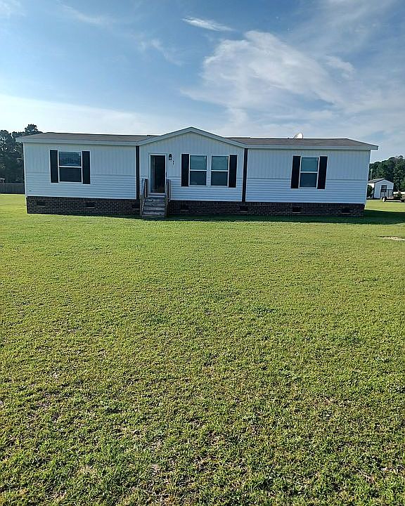 1st image of 62 Ana Ln