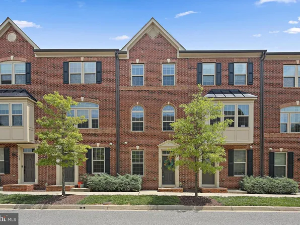 127 S Newkirk St, Baltimore, MD 21224
