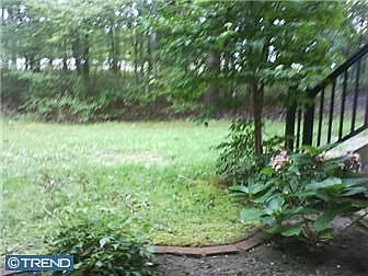 3rd image of 98 Sussex Pl #1304
