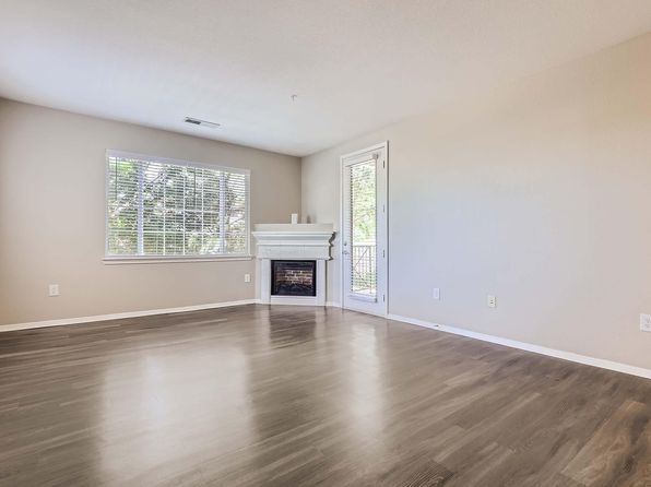 5654 Kipling Pkwy #6-206