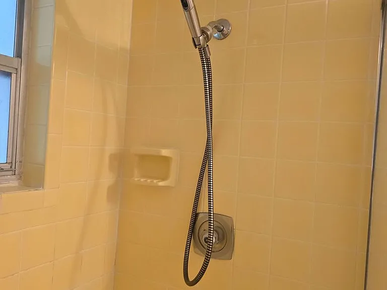 7251 McGinnes Ct — Photo 30