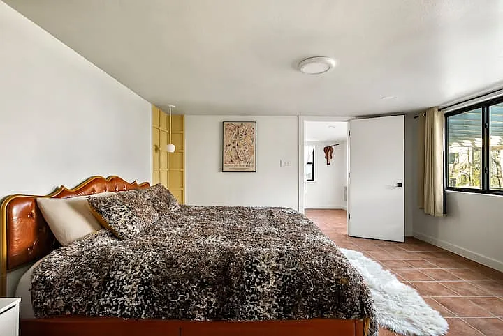 3811 Wilson St — Photo 46