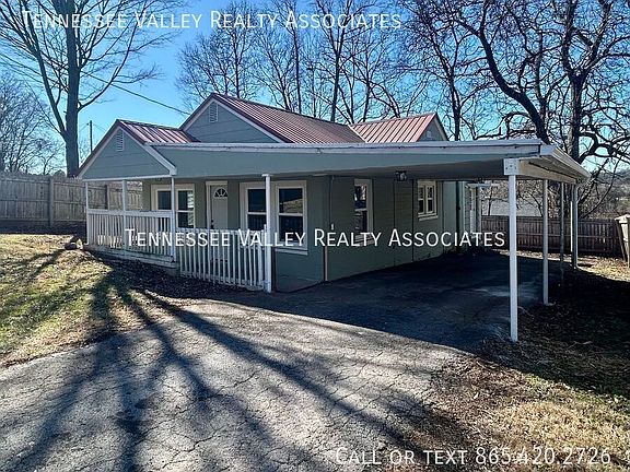 2nd image of 2321 Bradford St