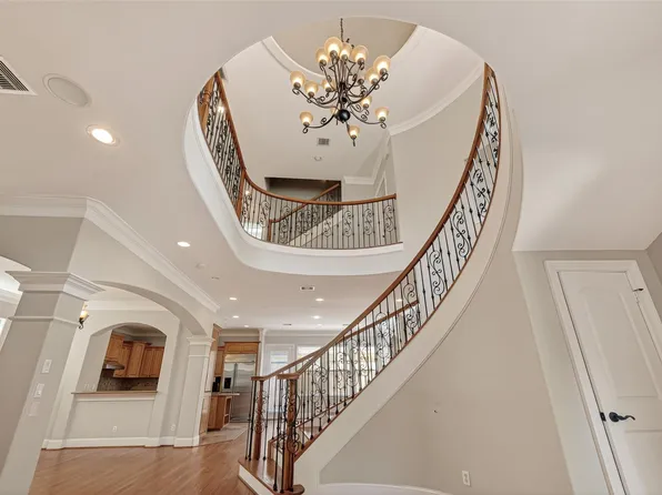 5319 Fayette St, Houston, TX 77056