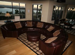 196 Headland Rd, Deer Harbor, WA 98243