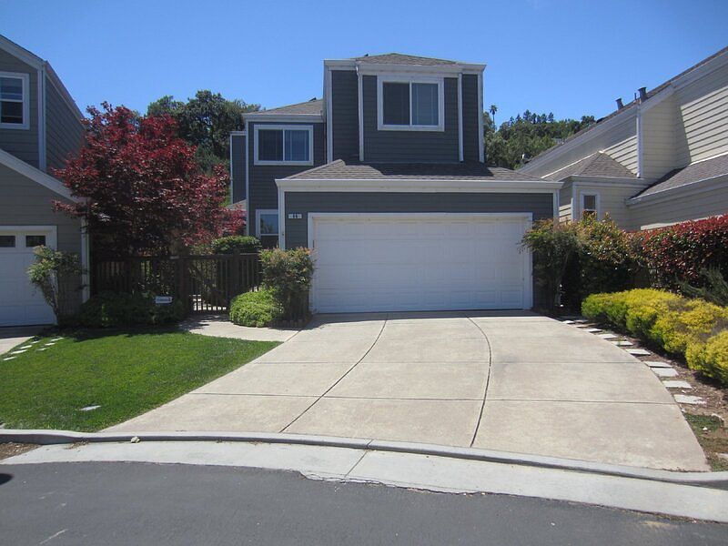 1st image of 66 Cross Creek Pl