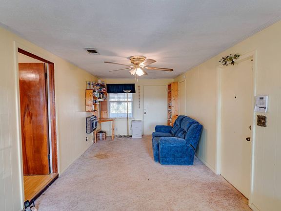 21st image of 2186 Old Doerun Rd