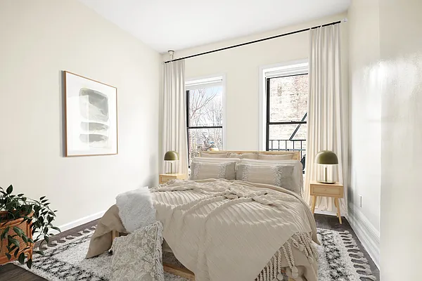 Rented by HBRE LLC | media 5