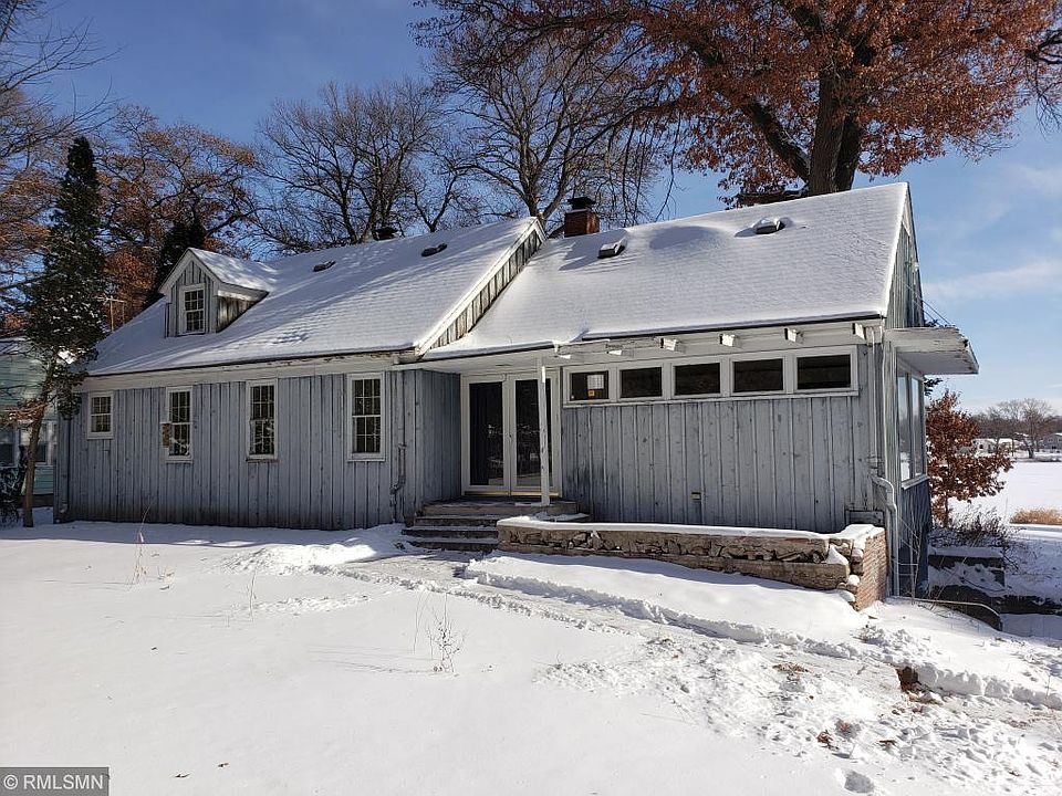 1st image of 2160 Edgerton St