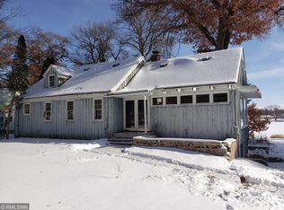 2160 Edgerton St, Saint Paul, MN 55117