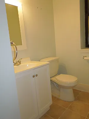 Rented by Washington Realty Corp. | media 24