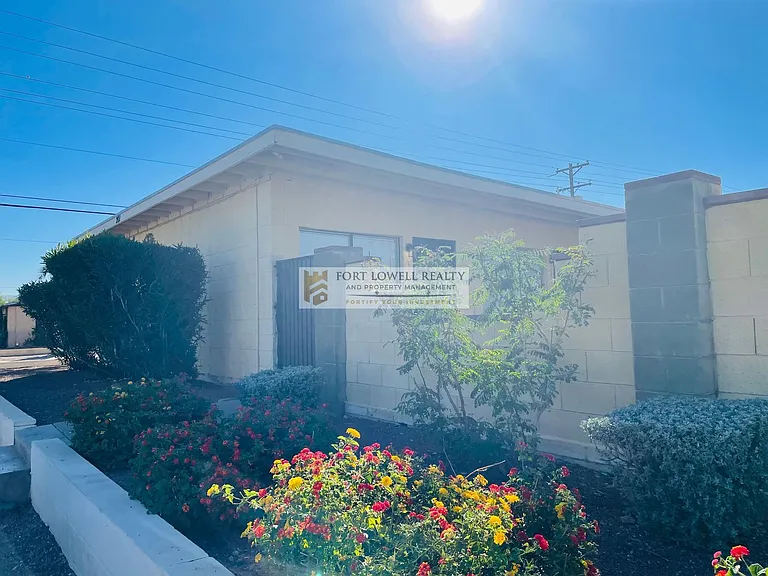 201-211 W Kelso St, Tucson, AZ 85705 — Photo 9