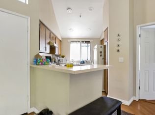 26701 Quail Crk APT 146, Laguna Hills, CA 92656
