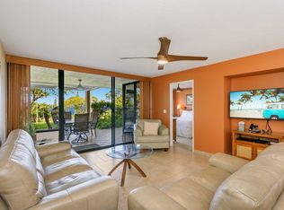 78-6920 Alii Dr APT 120, Kailua Kona, HI 96740