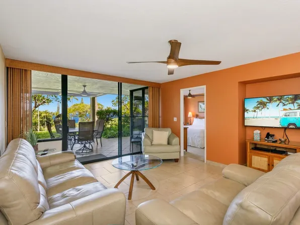78-6920 Alii Dr APT 120, Kailua Kona, HI 96740