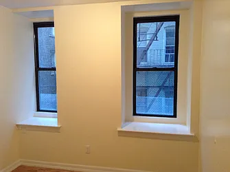 Rented by OGI Management