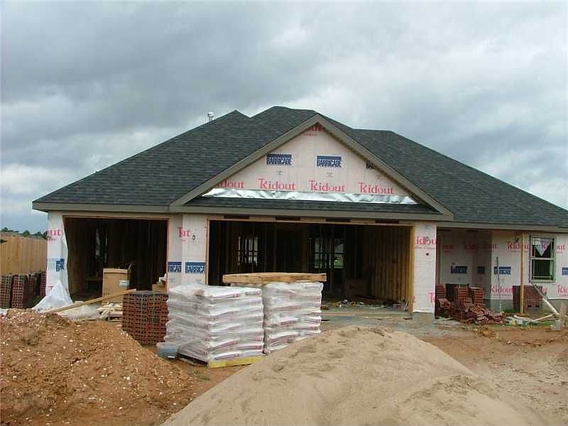 1st image of 2912 N 15th Pl