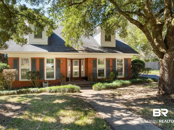 2020 Lighterwood Ct, Mobile, AL 36609