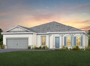 12444 Citrine St, Alva, FL 33920