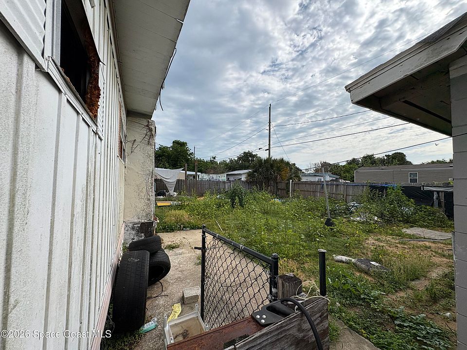 6996 Birch Dr, Cocoa, FL 32927 | Zillow