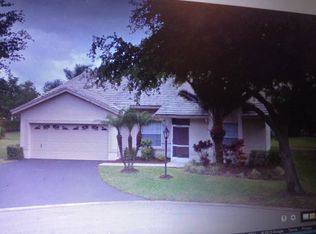 10230 NW 48th Ct, Coral Springs, FL 33076