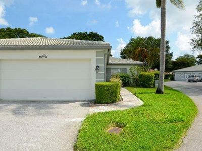 3028 Ringwood Mdw #15, Sarasota, FL, 34235