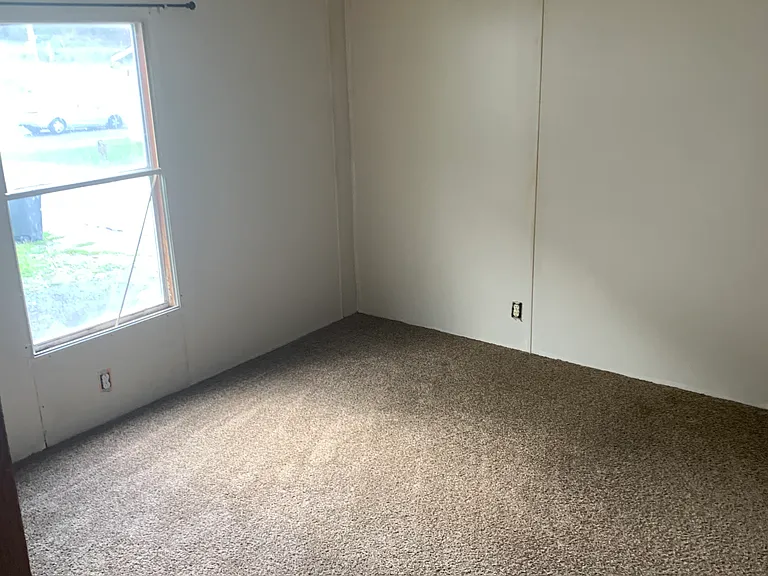 134 Oboe Ln — Photo 5