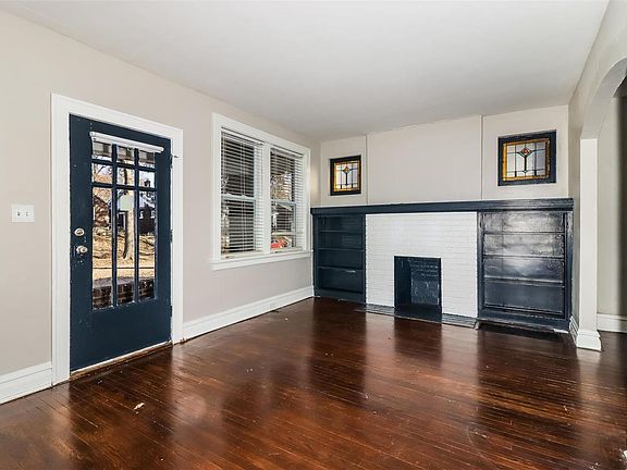 5th image of 8116 Monroe Ave