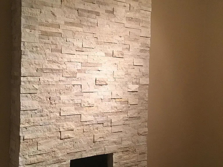 3149 W Fulton St #2 — Photo 1