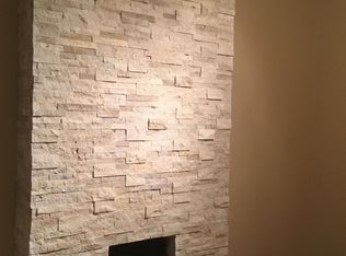 3149 W Fulton St #2, Chicago, IL 60612