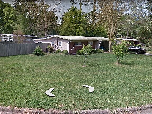 2nd image of 1102 Buckingham Dr