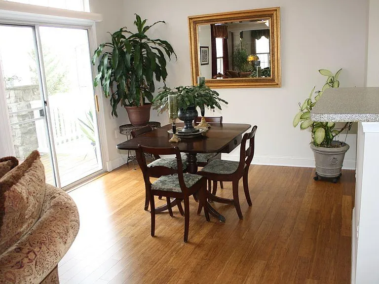 21787 Flanders Ct — Photo 5