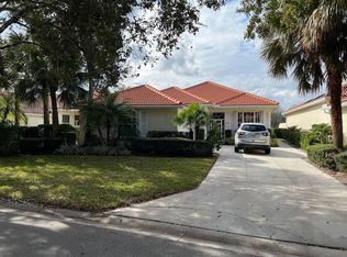 308 Kelsey Park Cir, Palm Beach Gardens, FL 33410