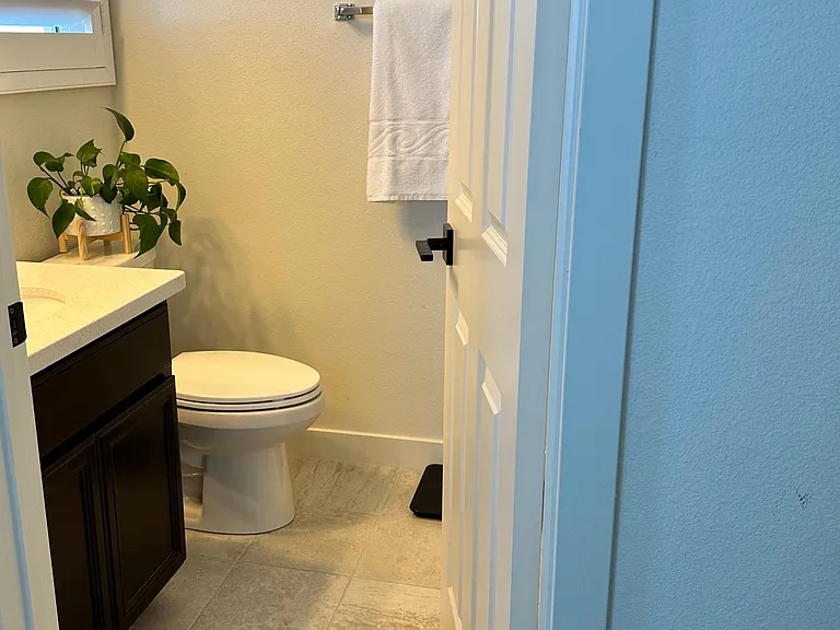 707 Magnolia Ave — Photo 35